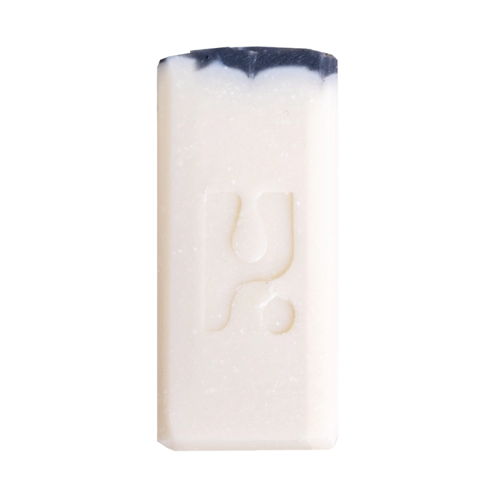 OCH Vegan Soap Bar - Lavandula 40g