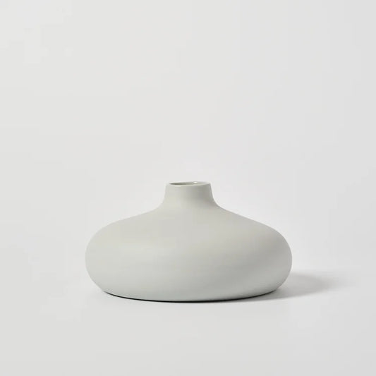Sue Pryke Oli Vase