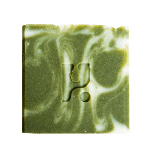 OCH Vegan Soap Bar - Energising 160g