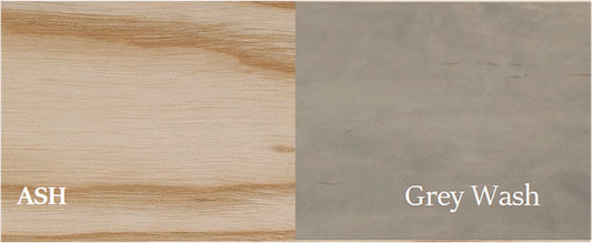 Stuart Lamble Mini Stepp Table Lamp