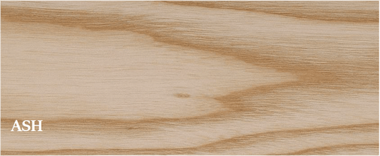 Stuart Lamble Allium Table Lamp