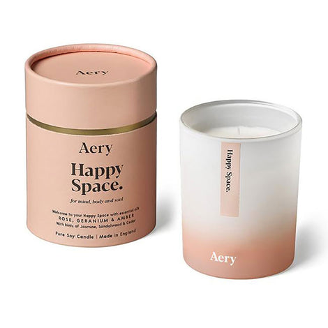 Home Fragrance