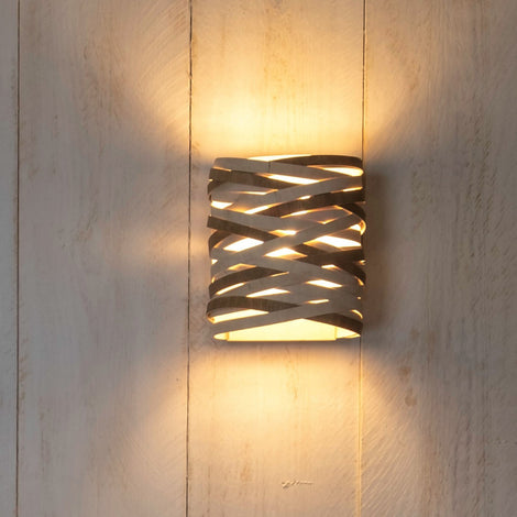 Wall Lights