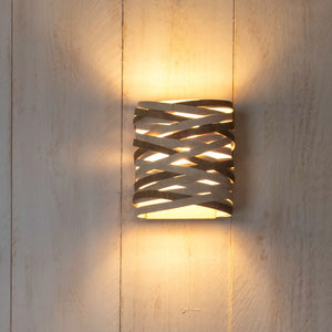 Wall Lights