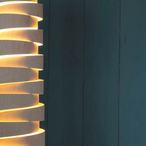Floor Lamps