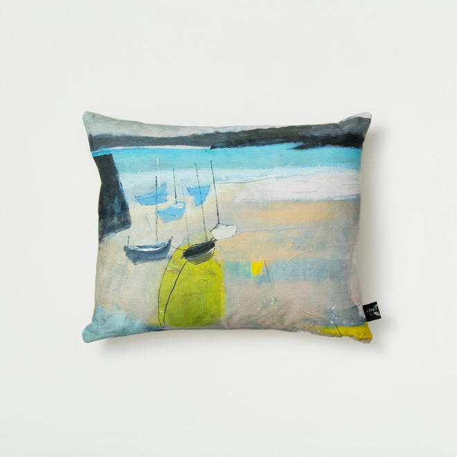 Cushions