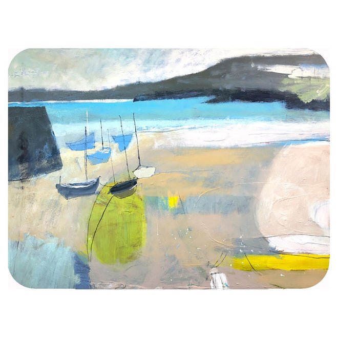 Placemats