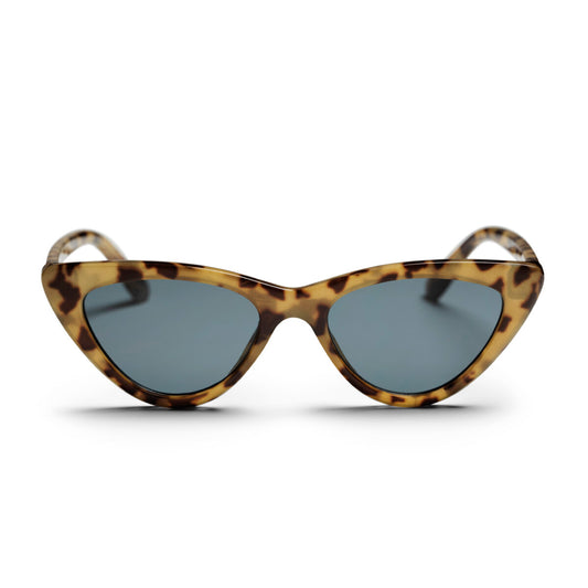 CHPO Amy Sunglasses - Leopard