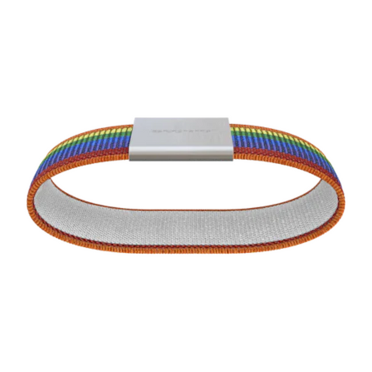 Moneyband - Rainbow