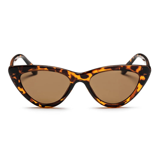 CHPO Amy Sunglasses - Turtle