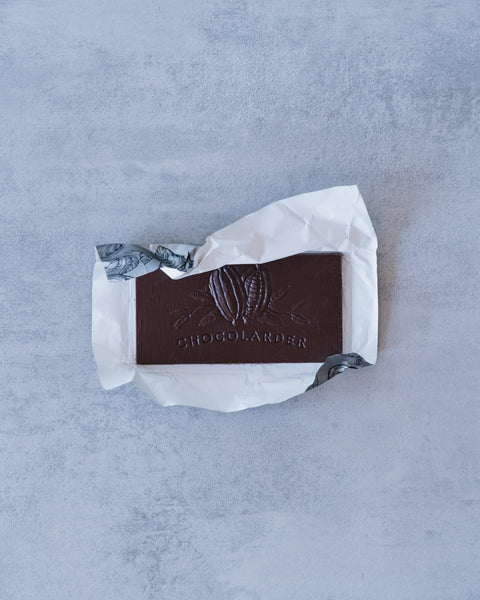 Maleku 70% Dark Chocolate Bar