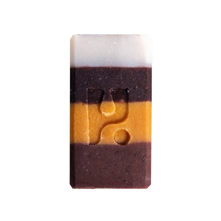 OCH Vegan Soap Bar - Cassia 40g