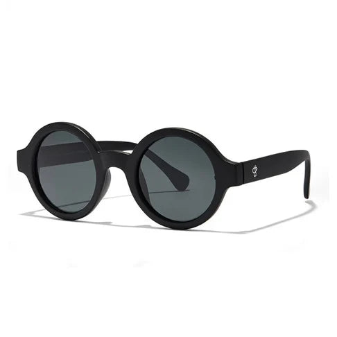 CHPO Sarah Sunglasses - Black