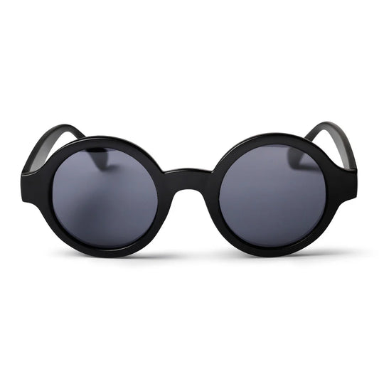 CHPO Sarah Sunglasses - Black