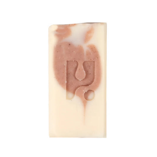 OCH Vegan Soap Bar - Amour 40g
