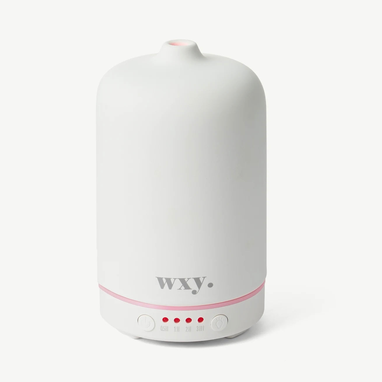 WXY Zephyr Electronic Diffuser