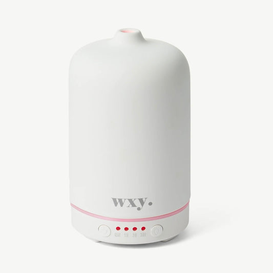 WXY Zephyr Electronic Diffuser