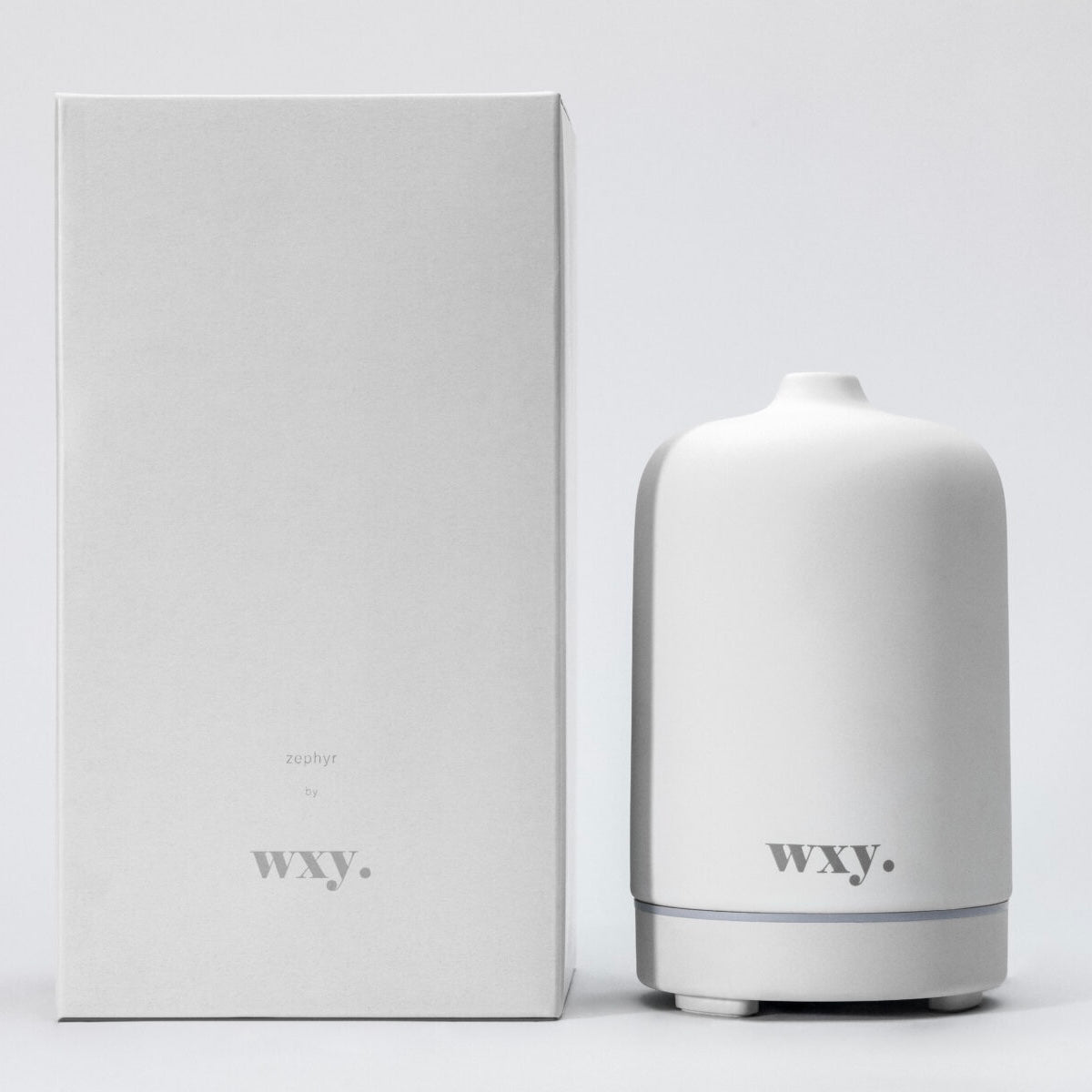 WXY Zephyr Electronic Diffuser
