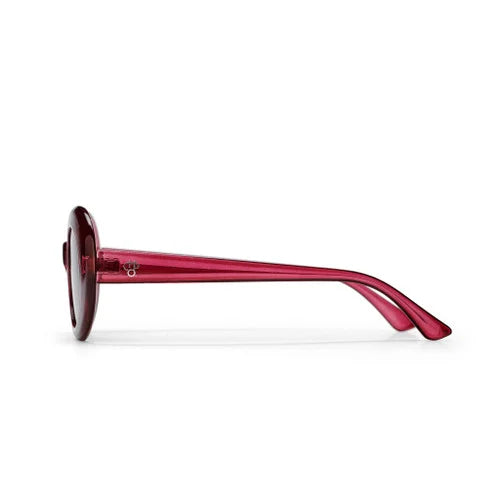 CHPO Frances Sunglasses - Grape
