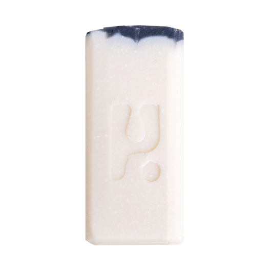 OCH Vegan Soap Bar - Lavandula 40g