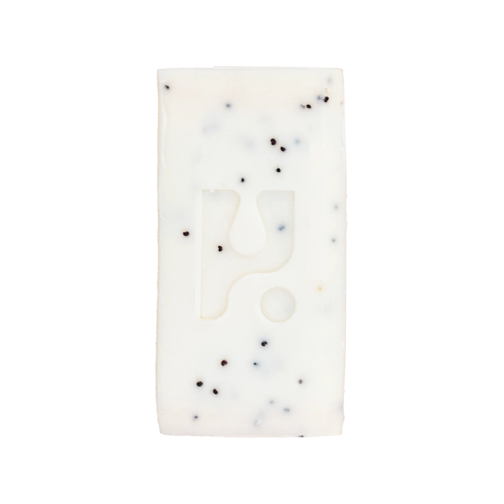 OCH Vegan Soap Bar - Sunshine 80g