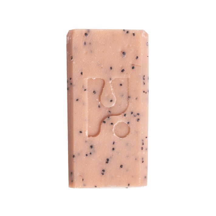 OCH Vegan Soap Bar - Blossom 40g