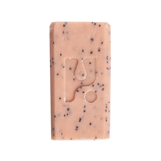 OCH Vegan Soap Bar - Blossom 40g