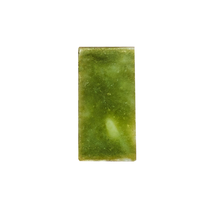 OCH Vegan Soap Bar - Energising 40g