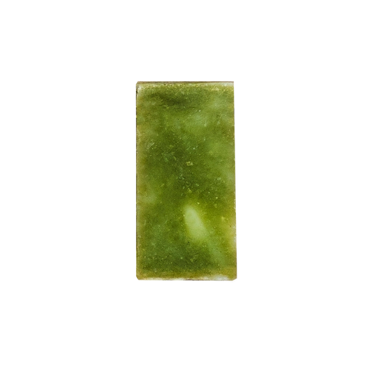OCH Vegan Soap Bar - Energising 40g