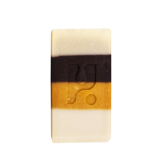 OCH Vegan Soap Bar - Awakening 40g