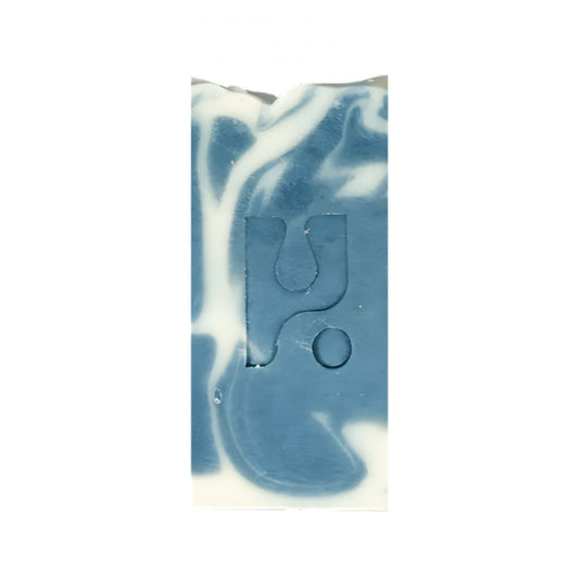 OCH Vegan Soap Bar - Clarity 40g