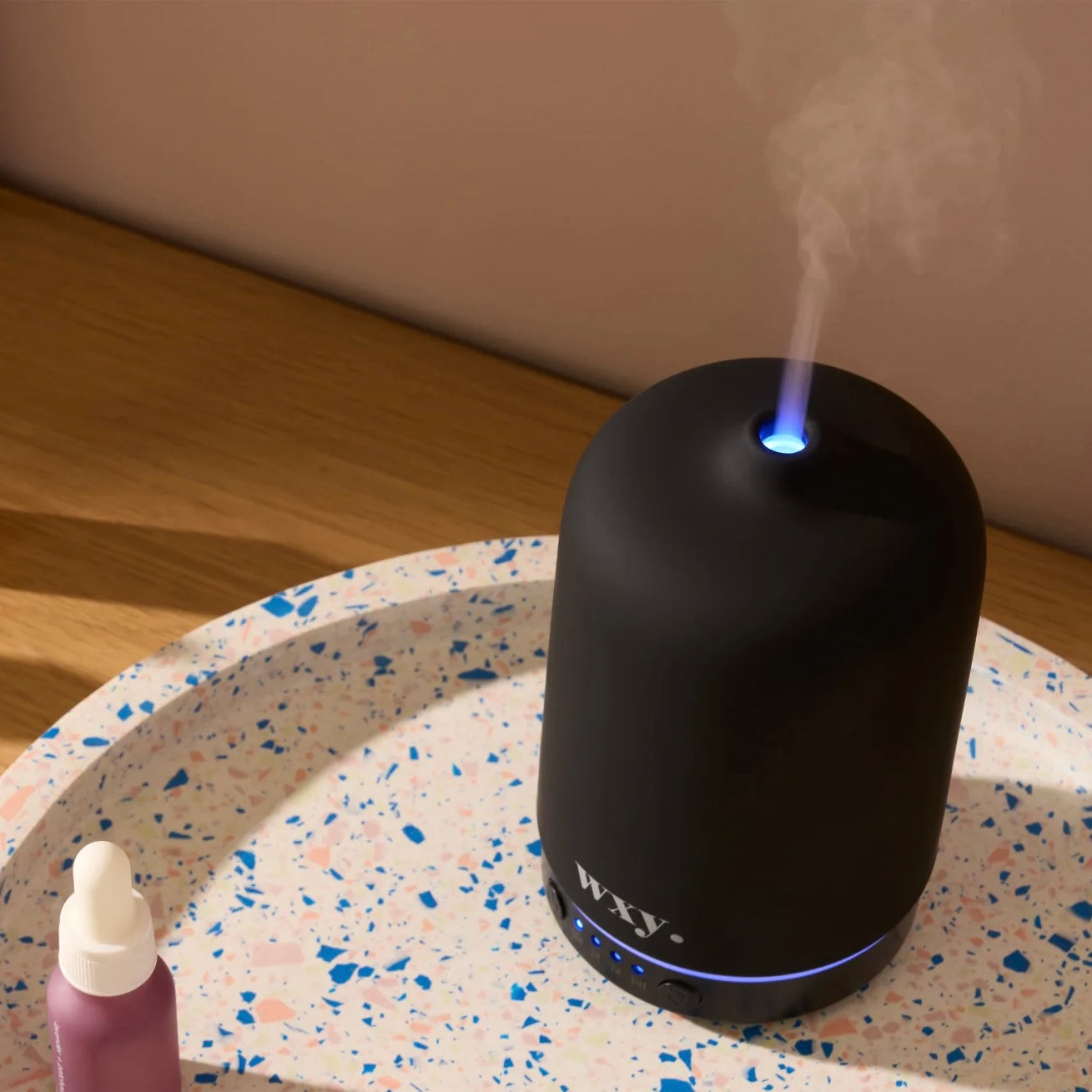 WXY Zephyr Electronic Diffuser