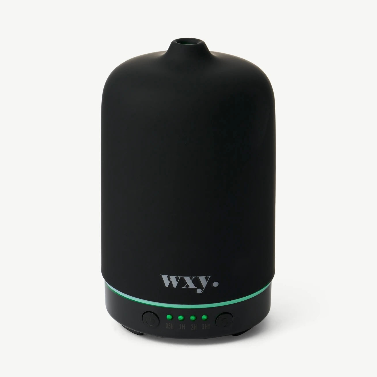 WXY Zephyr Electronic Diffuser