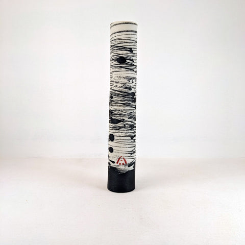 Ali Tomlin Stem Vase Birch