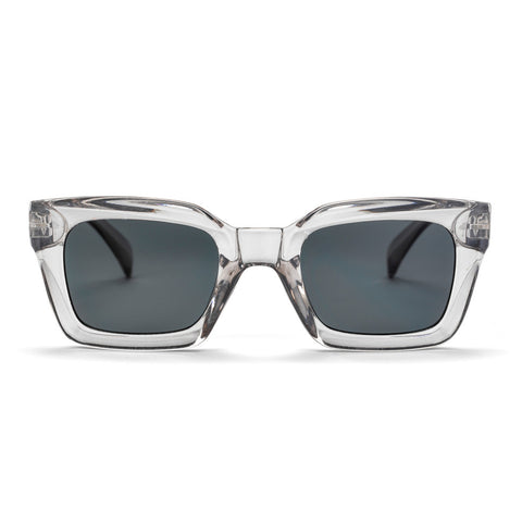 CHPO Anna Sunglasses Grey