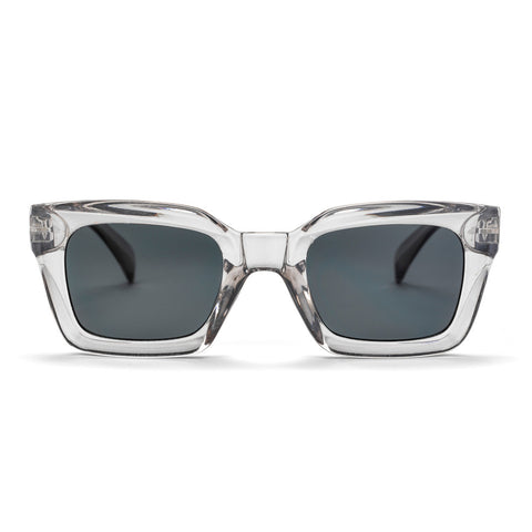 Anna Sunglasses - Grey