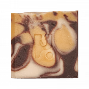 OCH Vegan Soap Bar - Awakening 160g