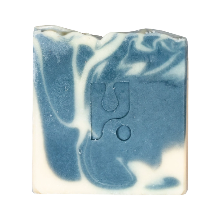 OCH Vegan Soap Bar - Clarity 160g