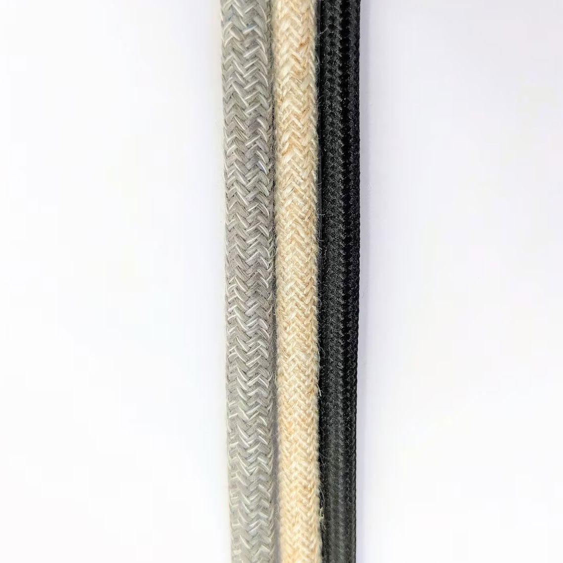 Studio Haran Dawn Pendant Set