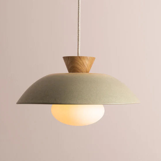 Studio Haran Dawn Pendant Set