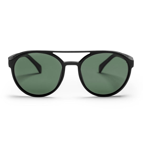 CHPO Rickard Sunglasses Black