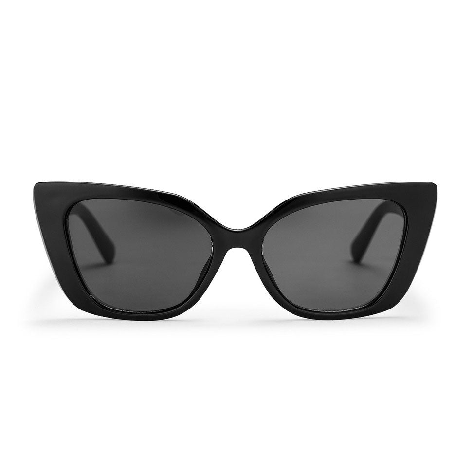 Sue Sunglasses - Black
