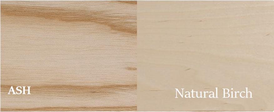 Stuart Lamble Mini Stepp Table Lamp