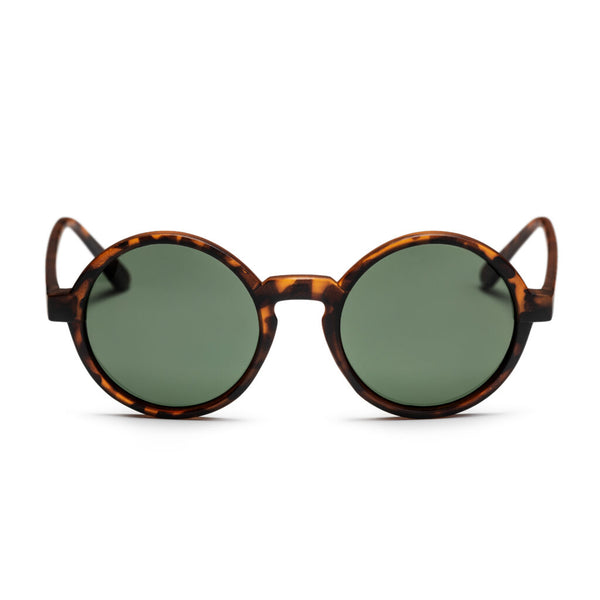 Sam Sunglasses