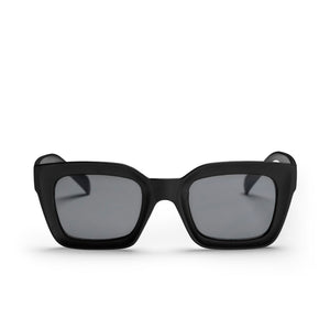Anna Sunglasses - Black