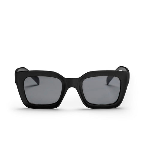 CHPO Anna Sunglasses Black