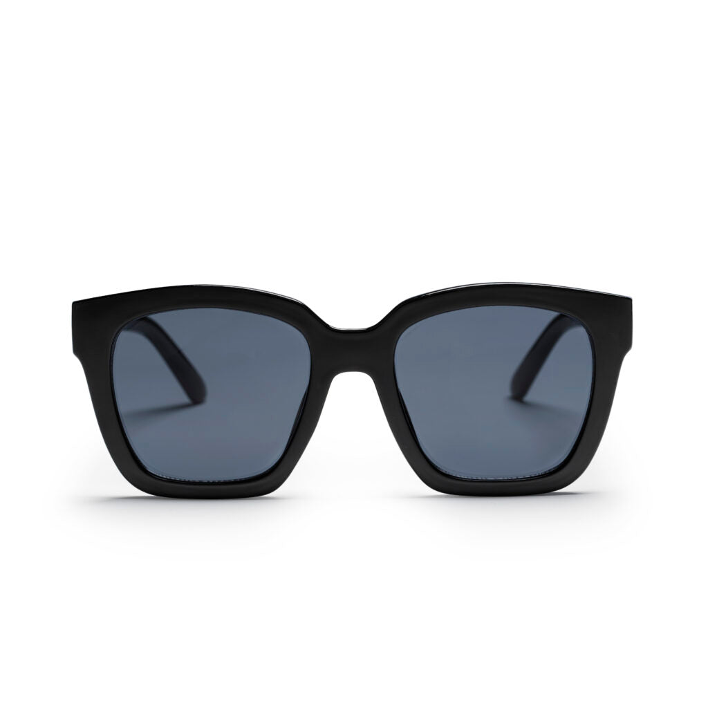 CHPO Marais X Sunglasses Black