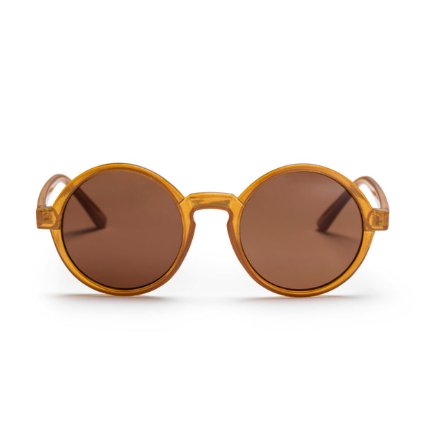 Sam Sunglasses