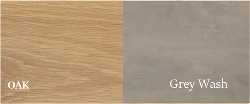 Stuart Lamble Mini Stepp Table Lamp