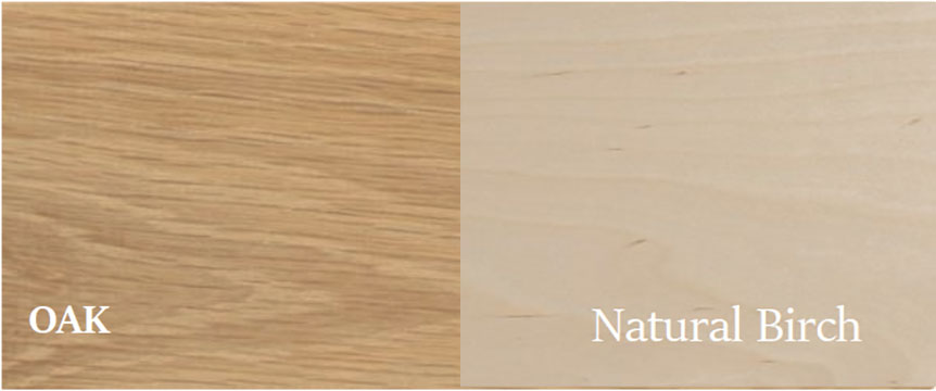 Stuart Lamble Mini Stepp Table Lamp